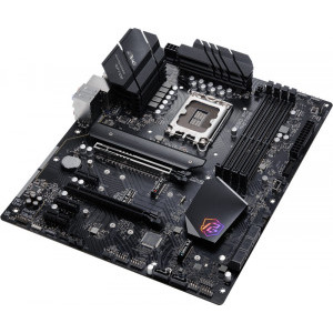 ASRock Z690 PG RIPTIDE