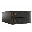 Accesoriu UPS VERTIV GXT5-EBC48VRT2UE Extensie baterie