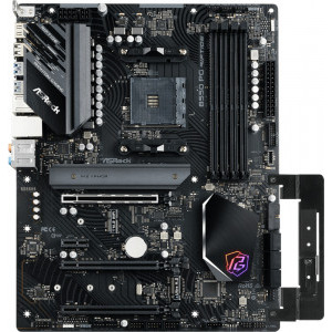 ASRock B550 PG RIPTIDE