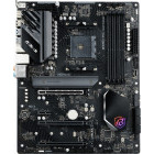 ASRock B550 PG RIPTIDE