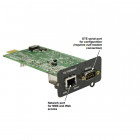 Accesoriu UPS VERTIV LI38000B020 SNMP card