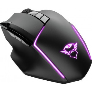 Trust GXT 131 Ranoo
