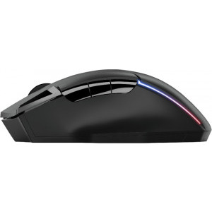 Trust GXT 131 Ranoo
