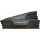 Memorie Corsair Vengeance 32GB DDR5 4800MHz CL40 Dual Channel Kit