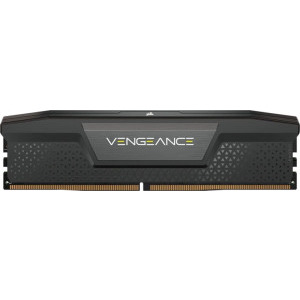 Memorie Corsair Vengeance 32GB DDR5 4800MHz CL40 Dual Channel Kit