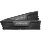 Memorie Corsair Vengeance 32GB DDR5 4800MHz CL40 Dual Channel Kit
