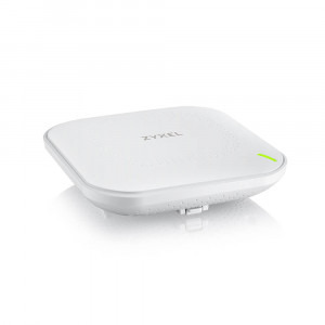 ZyXEL NWA50AX Dual Band Wi-Fi 6