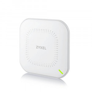 ZyXEL NWA50AX Dual Band Wi-Fi 6