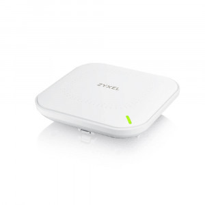 ZyXEL NWA50AX Dual Band Wi-Fi 6