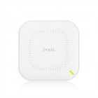 Access point ZyXEL NWA50AX Dual Band Wi-Fi 6