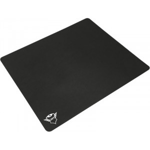 Mouse pad Trust GXT 754 L