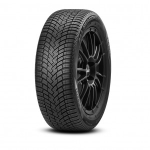 Pirelli Cinturato  SF2 185/65R15 92V
