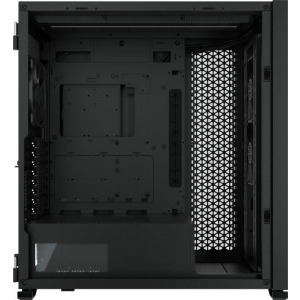 Corsair 7000D AIRFLOW Black