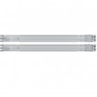Accesoriu NAS Synology RKS-01 Sliding rails