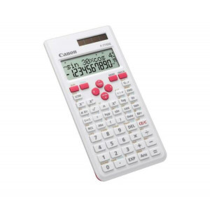 Canon Calculator Scient F-715SG