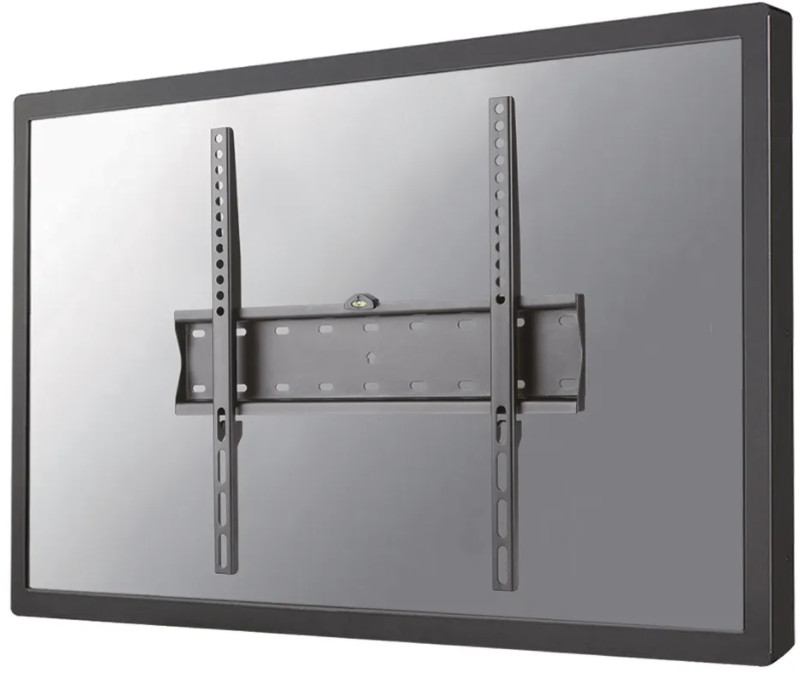 Suport TV / Monitor NEOMOUNTS FPMA-W300BLACK, 32 - 55 inch, negru