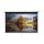 Ecran de proiectie Blackmount 16/9MN240-BM-ECRPER, 240 x 135 cm