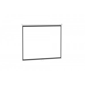 Blackmount 16/9MN240-BM-ECRPER, 240 x 135 cm