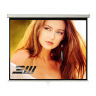 Ecran de proiectie Blackmount 4/3MN240-BM-ECRPER, 240 X 180 cm