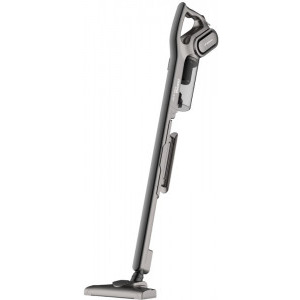 Deerma vertical DX700S Grey, 600W, 0.8L, Negru