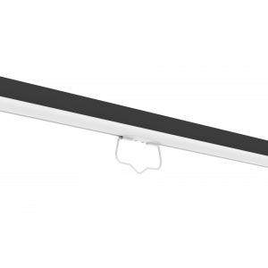 Blackmount 16/9MN300-BM-ECRPER, 300 x 169 cm