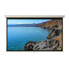 Ecran de proiectie Blackmount 16/9MN300-BM-ECRPER, 300 x 169 cm