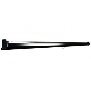 EliteScreens M92UWH, 203,7 x 114,5 cm