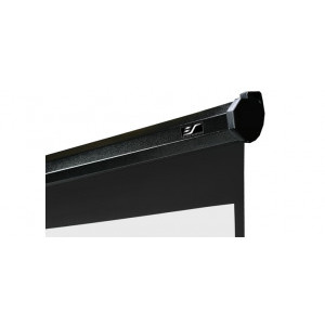 EliteScreens M92UWH, 203,7 x 114,5 cm