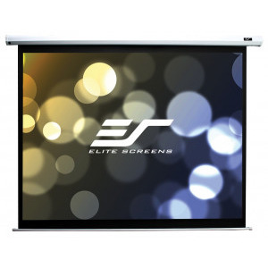 EliteScreens ELECTRIC90X, 200 x 126 cm