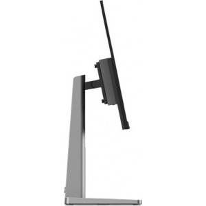 Lenovo L27m-30 27 inch FHD IPS 4 ms 75 Hz Webcam USB-C FreeSync