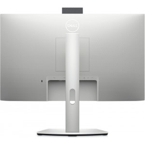 DELL S2722DZ 27 inch QHD IPS 4 ms 75 Hz Webcam USB-C FreeSync