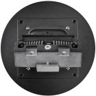Accesoriu tableta grafica WACOM Flex Arm adaptor pentru Cintiq Pro 27