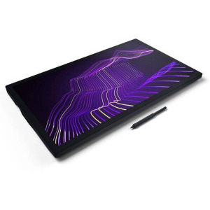 WACOM Cintiq Pro 27 inch