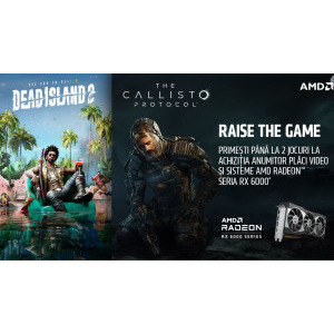 Raise The Game Bundle 22Q4