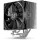 Cooler CPU Scythe Kotetsu Mark II Rev. B