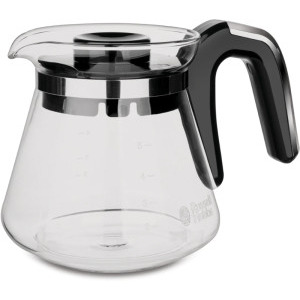 Russell Hobbs Compact Home 24210-56