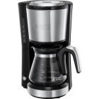 Cafetiera Russell Hobbs Compact Home 24210-56