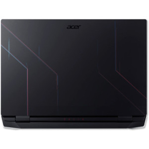 Acer Gaming 15.6'' Nitro 5 AN515-46, QHD IPS 165Hz, Procesor AMD Ryzen™ 9 6900HX (16M Cache, up to 4.9 GHz), 32GB DDR5, 1TB SSD, GeForce RTX 3070 Ti 8GB, No OS, Black