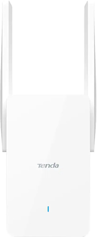 Bridge/Range Extender Tenda Gigabit A33 Dual-Band WiFi 6