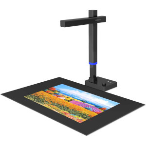 CZUR Shine Ultra Pro