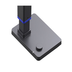 CZUR Shine Ultra Pro