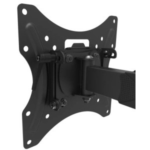 NEOMOUNTS WL40-540BL12, 32 - 55 inch, negru