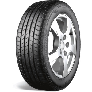 Bridgestone T005 TURANZA 225/45R18 95Y