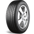 Anvelopa vara Bridgestone T005 TURANZA 225/45R18 95Y