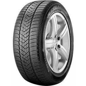 Pirelli SCORPION WINTER SealInside 255/50R19 103T