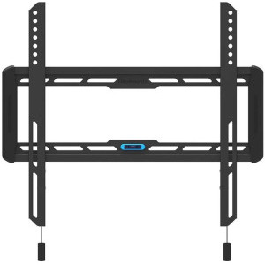 NEOMOUNTS WL30-550BL14, 32 - 65 inch, negru