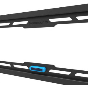 NEOMOUNTS WL30-550BL14, 32 - 65 inch, negru