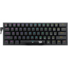 Redragon Anivia Pro RGB Mecanica Red Switch