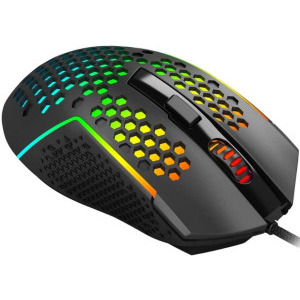 Redragon Reaping Elite RGB