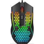 Mouse Gaming Redragon Reaping Elite RGB